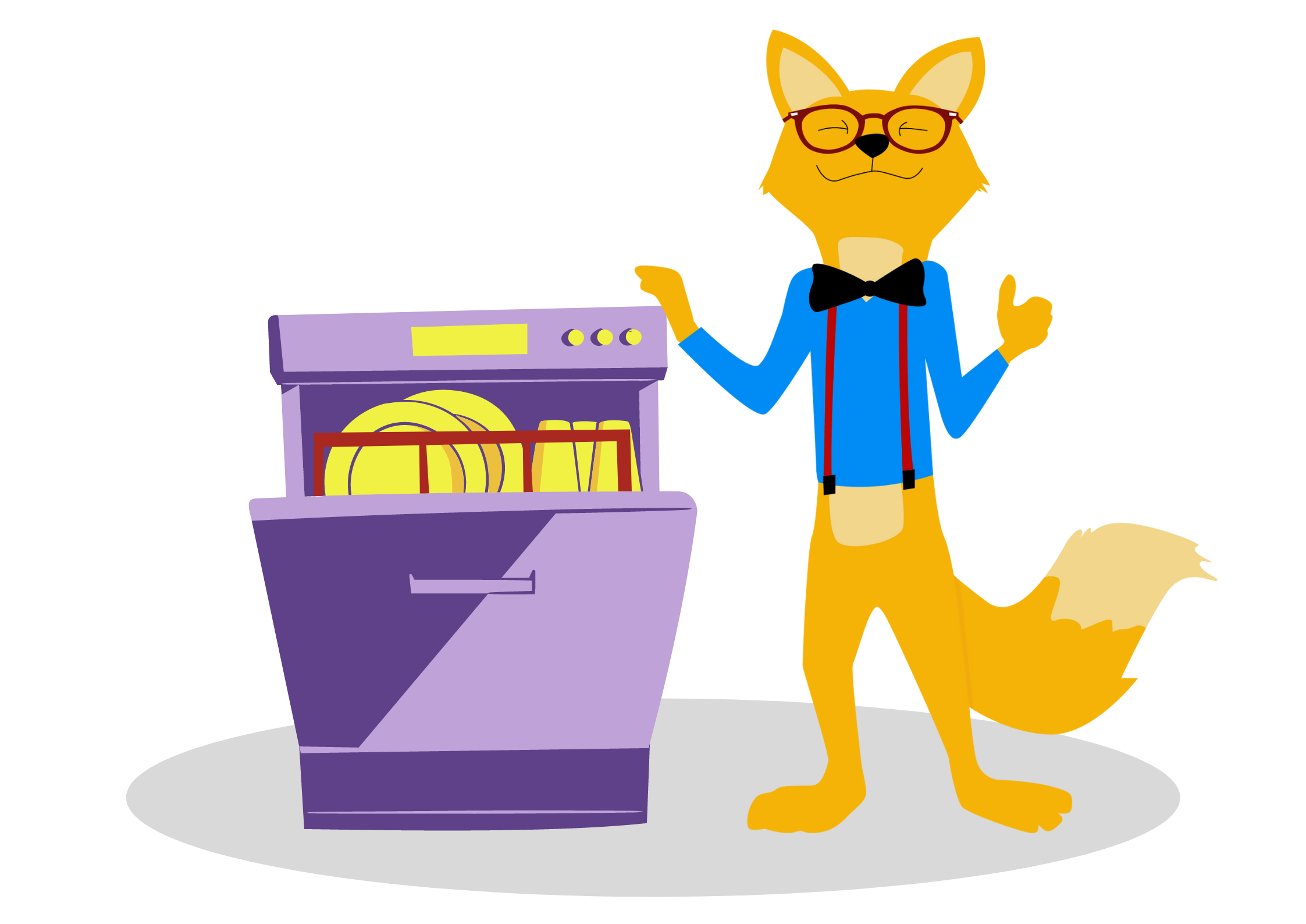 friteuse gourmetmaxx entretien lave vaisselle